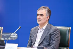 منابع ارزی در وضعیت بسیار مناسبی قرار دارد