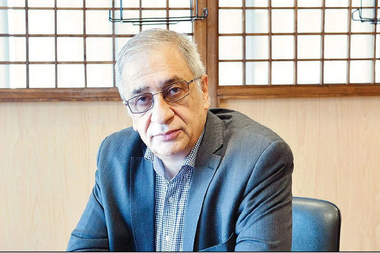 پیشنهاد طهماسب مظاهری درباره کاهش تسهیلات تکلیفی