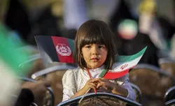 صدور کارت هویتی، بانکی و سیم&zwnj;کارت برای مهاجران افغان آغاز شد