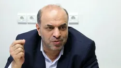 ضرورت برخورد قاطع با بانک&zwnj;های دارای اضافه&zwnj;برداشت