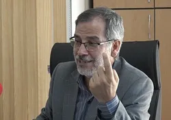 افزایش قیمت دلار غیررسمی، موقتی است/ بزودی روند باثبات گذشته ادامه خواهد یافت