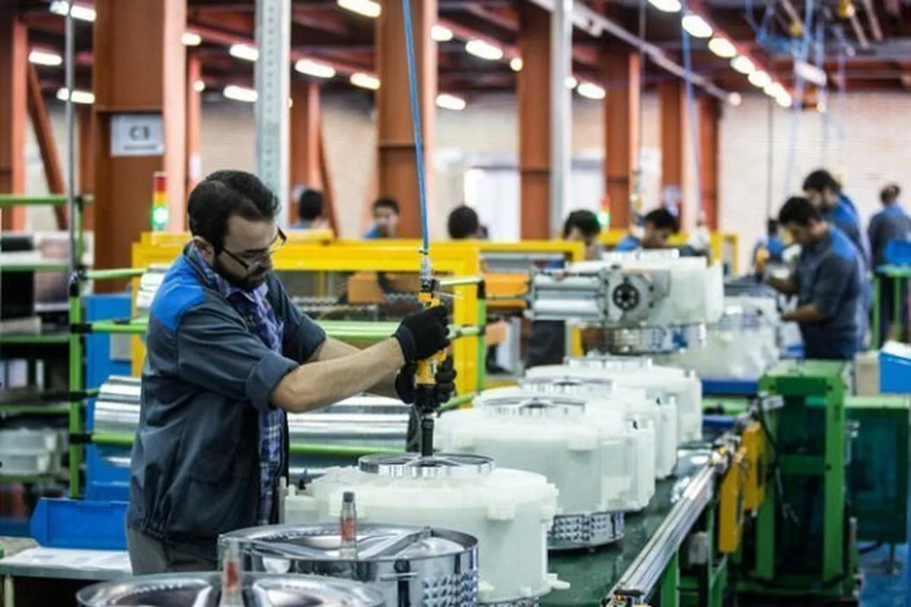 نرخ بیکاری در این استان‌ها تک رقمی شد