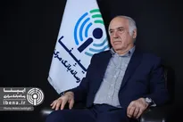 بانک‌ها در تامین مالی تولید نقش اساسی دارند