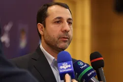 هر زائر می&zwnj;تواند ۱۰۰ دلار یا معادل آن ۱۵۰ هزار دینار عراق خریداری کند