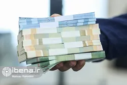 روایت آمار&zwnj;ها از بهبود وضعیت اقتصادی/ تورم چگونه کاهش یافت؟