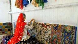 افزایش تجارت ایران و لبنان تا ۵ سال آینده به یک میلیارد دلار