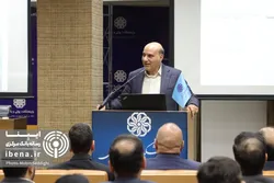 ۹ دلیل نوسانات نرخ ارز/ در حوزه پولی و بانکی با وجود تحریم&zwnj;ها عقب نیستیم
