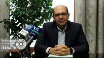 شاخص‌های استراتژی توسعه صنعتی برای هدایت اعتبار