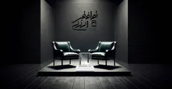 مستند توافق ارزی