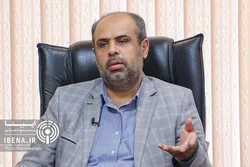 سکه&zwnj;های مرکز مبادله عطش بازار طلا را کنترل کرد/ موفقیت بانک مرکزی در مهار هیجانات خریداران