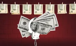 سامانه مدیریت ریسک فساد در آستانه راه&zwnj;اندازی