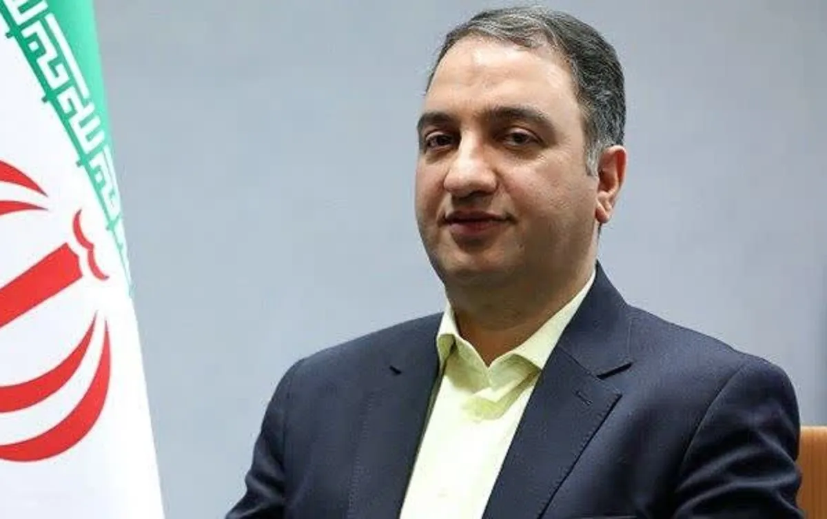 خواجه نایینی