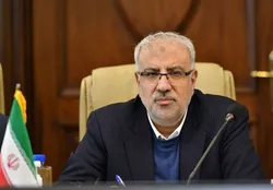 توافق ایران و روسیه برای تجارت گازی و سوآپ فرآورده&zwnj;های نفتی