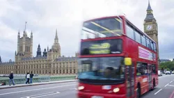 نرخ بهره انگلیس به بالاترین میزان در ۱۴ سال اخیر رسید