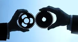 پایش بخش حقیقی صنعت و معدن در مهر ۱۴۰۲