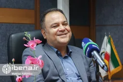 ۲ پیامد مثبت ممنوعیت اضافه برداشت بانک&zwnj;ها بدون وثیقه&zwnj;گذاری