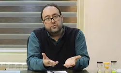 افزایش شفافیت و پیش&zwnj;بینی پذیری در بازار ارز تجاری