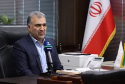 مزایای ثبت الکترونیکی قرارداد تسهیلات بانکی