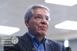 پاسخ عضو شورای رقابت به مخالفان حذف ارز ترجیحی