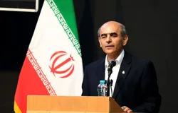 کاهش نوسانات بازار با افزایش عرضه ارز پتروشیمی&zwnj;ها/ توافقات و سیاست&zwnj;های جدید به کمک بازارساز می&zwnj;آید