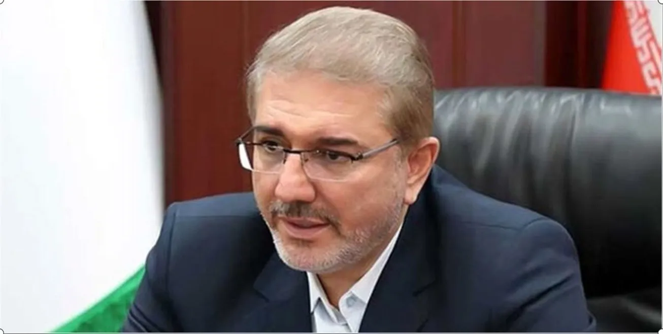 رشد ۳۸ درصدی تامین بودجه دستگاه‌های دولتی در سال ۱۴۰۲