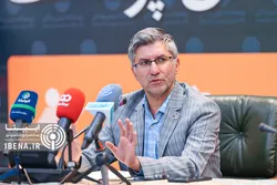پرداخت بانکی بدون نیاز به رمز دوم