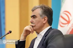 پایان فساد معاملات پشت خطی با روش جدید بانک مرکزی