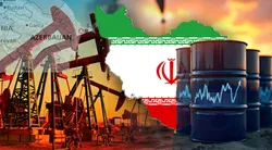 از نفت تا تورم؛ هزینه سنگین ۱۰۰ روزه جنگ برای جهان