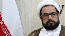 توسعه نقش بخش خصوصی در تجارت نفت ایران با اوراق گواهی سپرده نفت خام
