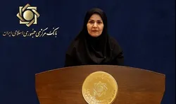خدمات بانکی به ثبت اطلاعات در سامانۀ املاک&zwnj;واسکان مشروط خواهد شد