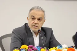تشریح فرایند انتقال در بازار پیش&zwnj;فروش ارز