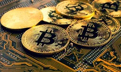 بیت&zwnj;کوین در انتظار سقوطی دیگر؟