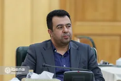 پیمان قربانی رئیس پژوهشکده پولی و بانکی شد