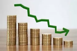 نرخ تورم بهمن&zwnj;ماه چگونه تثبیت شد؟