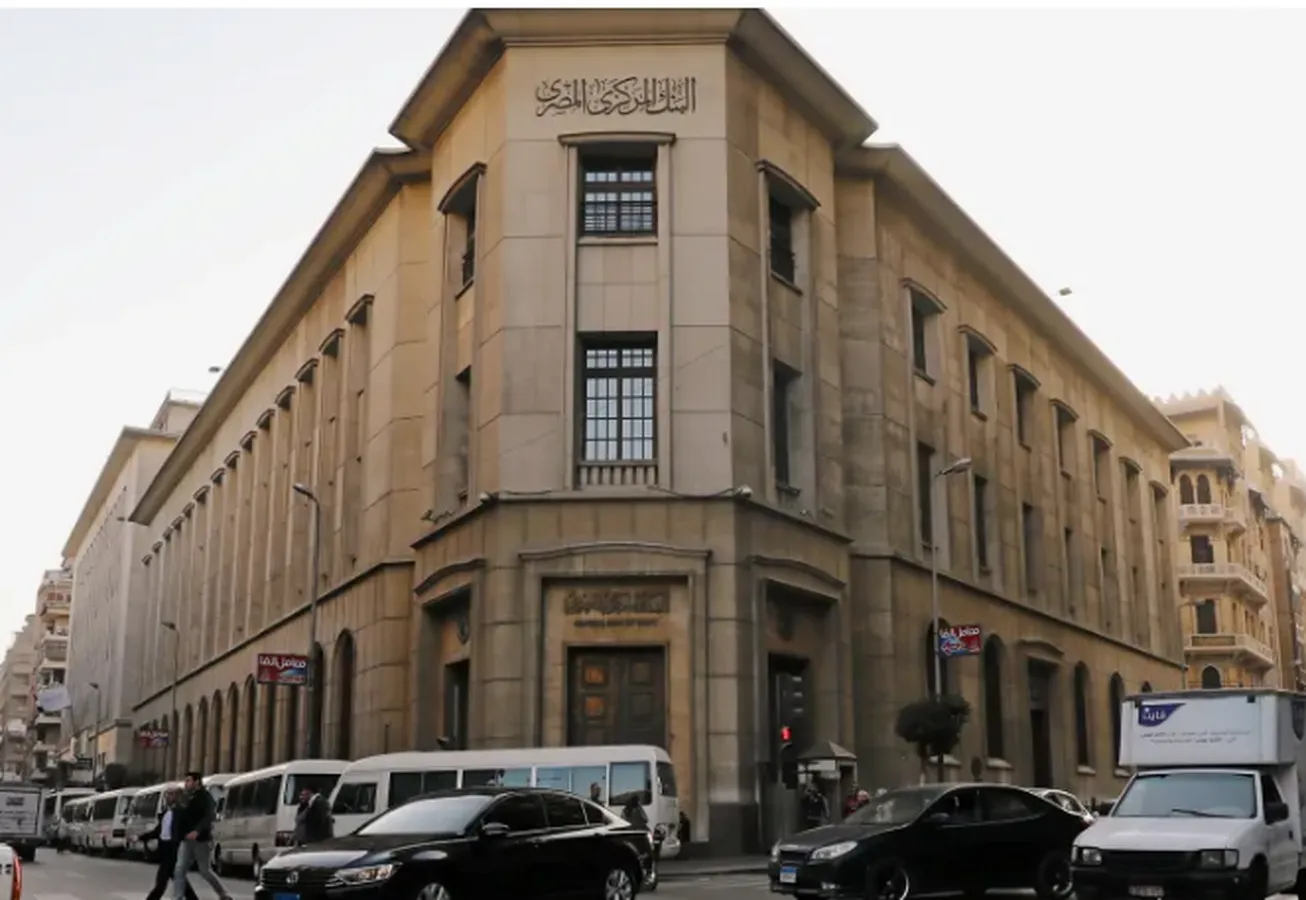 بحران بدهی مصر بالا گرفت
