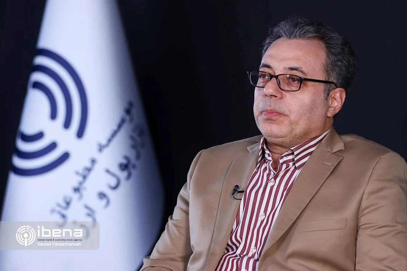 ۵۱ مدل خودروی داخلی برای ۹۰۰ هزار نفر ثبت نام کننده/ عرضه ۱ میلیون و ۶۰۰ هزار خودرو در سال آینده