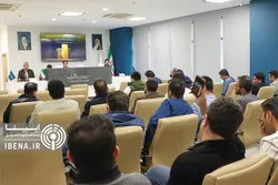 عرضه ۱۱۱ کیلو شمش طلا در حراج مرکز مبادله ایران/ صنعتگران ۲۷ کیلو شمش طلا خریدند
