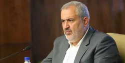 وزیر صمت: مشکلی برای واردات خودرو&zwnj;های دست دوم وجود ندارد