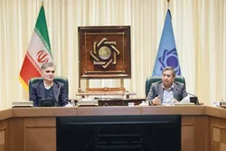 ثبات اقتصادی با کنترل تورم و مدیریت نرخ ارز به دست می&zwnj;آید/ تلاش همگانی برای آرامش مردم