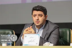 محیط کنترلی مناسب از نظارت مهم&zwnj;تر است