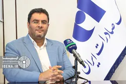 تسهیل&zwnj;گری در اخذ وثایق تسهیلات خرد بانک صادارت
