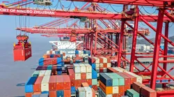 جذابیت تولیدات دانش&zwnj;بنیان ایرانی برای بازار کانادا