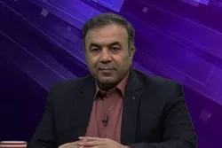 آقای همتی به خاطر منافع سیاسی با اعتبار نهاد پولی کشور بازی نکنید/ یادتان نیست که خودتان دستور انتشار نقدینگی دادید؟