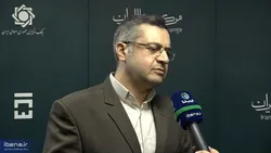 دریافت اسکناس ارز خدماتی در کمتر از 3 روز/ ۴/۵ میلیارد درهم در مرکز مبادله عرضه شد