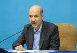حجم مبادلات اقتصادی ایران و تاجیکستان در دولت سیزدهم ۱۰ برابر شد