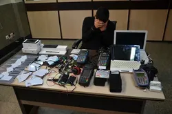 آغاز طرح شناسایی کپی&zwnj;کنندگان کارت&zwnj;های بانکی از ۱۵ اسفند
