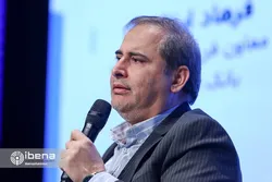 بانک مرکزی رگولاتور حوزه پرداخت است
