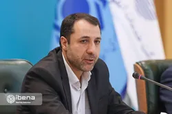پیش&zwnj;بینی رئیس کل بانک مرکزی از نرخ تورم/ قیمت دلار بازار غیررسمی واقعی نیست/ افزایش ۶۴ درصدی تامین ارز واردات
