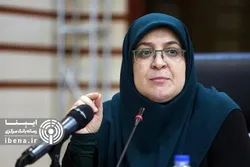 جو روانی عامل اصلی افزایش نرخ ارز آزاد/ دلار مبادلاتی کشور ۷۰.۰۰۰ و ۲۸.۵۰۰ تومان است