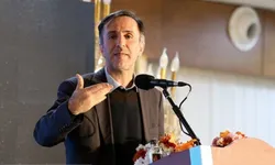 تجار ایرانی چطور می&zwnj;توانند وارد بازار عربستان شوند؟